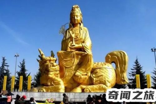 农历九月十九是什么日子(农历九月十九能换门吗)