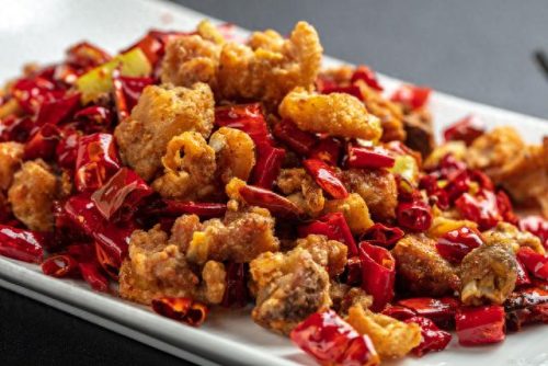 贵阳十大零食品牌排行榜(婴幼儿零食哪个品牌好)插图5 贵阳十大零食品牌排行榜(婴幼儿零食哪个品牌好)插图5