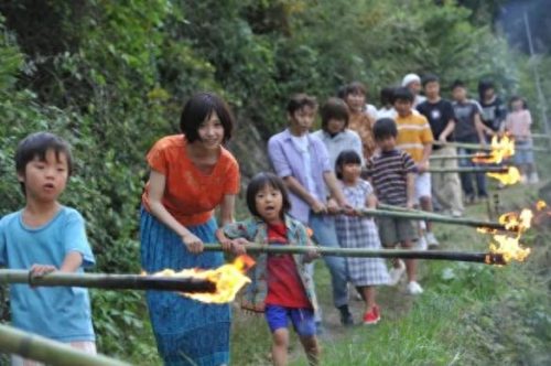 生命中最后一个月的花嫁(生命最后一个月的新娘)插图10