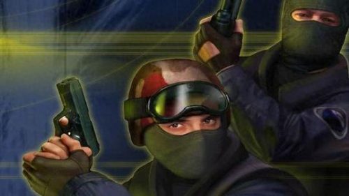 小户型的游戏排名前十(排名前十回合游戏)插图8