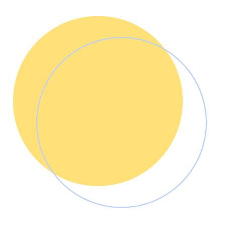 新会十大酒楼排行榜第一(新会必吃十大酒楼)插图28