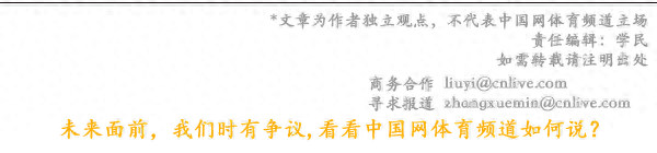 羽毛球女双世界排名(中国女双世界排名)