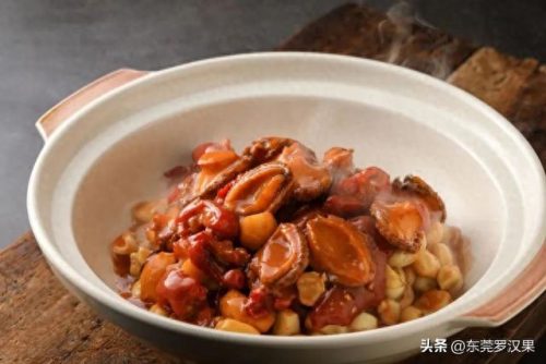 成都十大著名中餐店排行榜(成都干锅十大排名)插图30