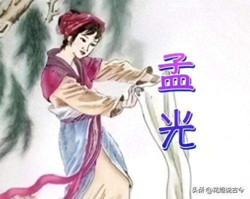 十大自信丑女排行榜最新(十大奇葩丑女排行榜)插图1