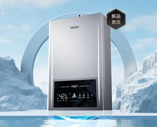 林内热水器排名前十(林内哪个系列最好)插图8