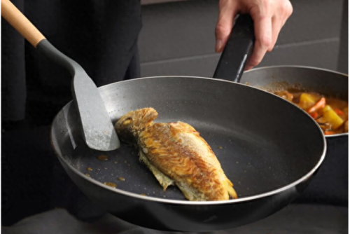 纯钛锅十大品牌排行榜(钛锅是智商税吗)插图21 纯钛锅十大品牌排行榜(钛锅是智商税吗)插图21