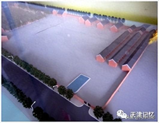 天津折叠门十大品牌排行榜(天津折叠门怎么选)插图4