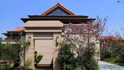 吴江地暖排名榜前十(地暖保温板十大排名)插图4