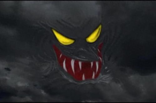 奥特曼机械兽实力排名前十(奥特曼最强超兽第一弹)插图7