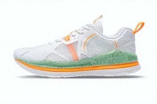 互联网健身品牌排名前十(互联网健身商业模式)插图9 互联网健身品牌排名前十(互联网健身商业模式)插图9