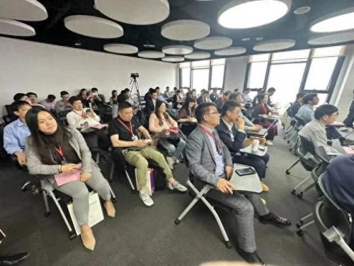 清华大学校友(清华大学知名校友)插图1 清华大学校友(清华大学知名校友)插图1