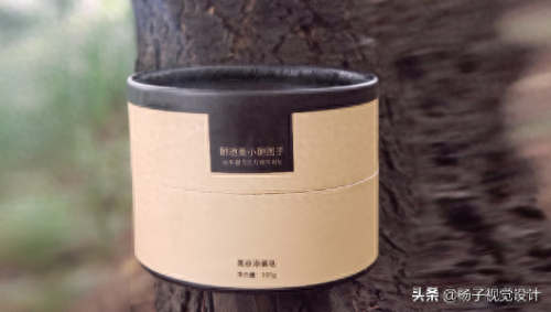 上海十大洗面奶排行榜品牌(口碑最好的十大洗面奶牌子排行榜)插图12