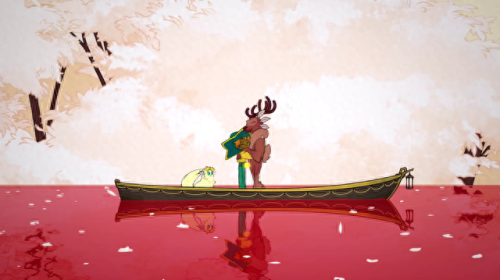 十大解压手机游戏排行榜(十大休闲手机游戏排行)