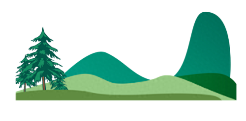 江苏露营十大圣地排行榜(江苏国庆露营路线推荐)