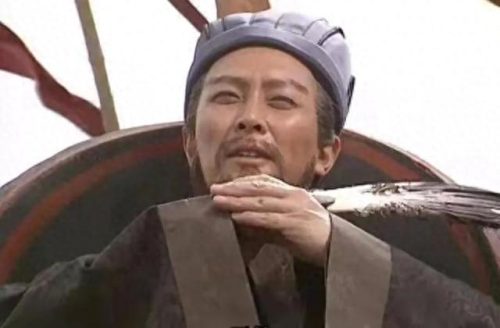 十大山东男演员排行榜最新(祖籍山东的影视男演员)插图