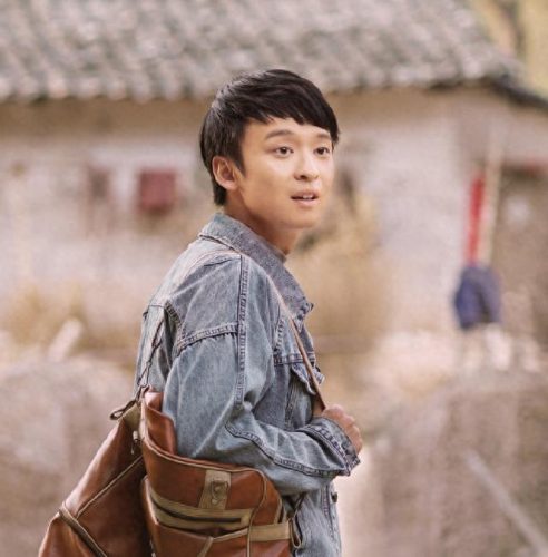 十大电视剧国内排行榜前十(国内十大电视剧排名)插图4 十大电视剧国内排行榜前十(国内十大电视剧排名)插图4