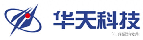 电力仪表厂家排名前十(中国电力仪表品牌排行榜)插图8
