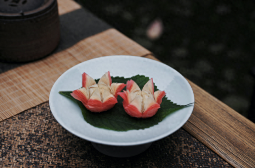 杭州十大早餐店排行榜前十(十大美食早餐店排名)插图77