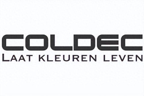 家装艺术漆十大品牌排行榜(十大品牌漆排名)插图