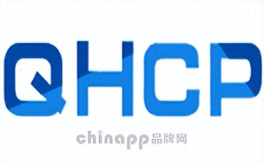 十大口碑的帐篷品牌排行榜(凯速帐篷是什么品牌)插图8