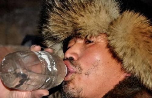 酒神阴阳冕十大名酒排行榜(十大洋名酒排行榜)插图3