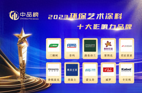 防水布十大品牌排行榜图(防水布品牌前十名)插图1