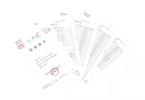 冬奥会水果排名前十(冬奥会创意水果)插图20 冬奥会水果排名前十(冬奥会创意水果)插图20