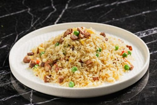 江苏十大经典名菜排行榜(中国十大顶尖名菜)