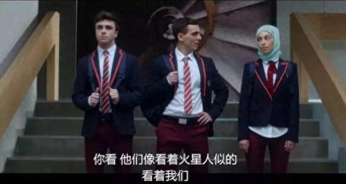 世界十大神剧经典排行榜(全球十大新剧排行榜)插图2 世界十大神剧经典排行榜(全球十大新剧排行榜)插图2