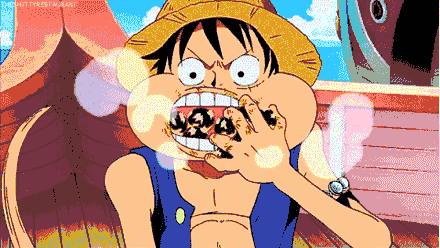 龙泉高端寿司店排名前十(北京寿司店品牌排行榜前十名)插图2 龙泉高端寿司店排名前十(北京寿司店品牌排行榜前十名)插图2