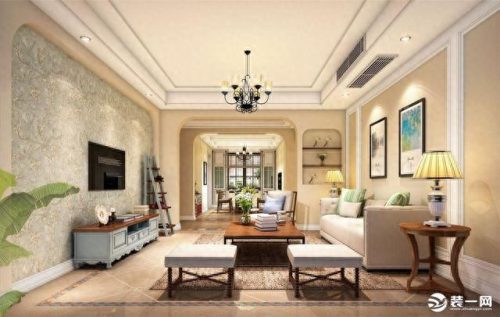 地板砖十大品牌排行榜最新(融汇地板是不是十大品牌)插图1 地板砖十大品牌排行榜最新(融汇地板是不是十大品牌)插图1