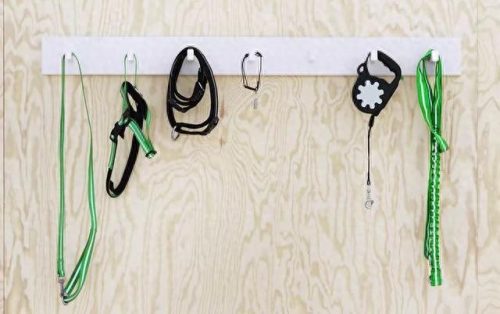 中国猫窝垫十大品牌排行榜(中国猫窝垫十大品牌)插图29 中国猫窝垫十大品牌排行榜(中国猫窝垫十大品牌)插图29