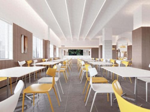 西安考研寄宿机构排名前十(西安考研寄宿机构排名)插图11 西安考研寄宿机构排名前十(西安考研寄宿机构排名)插图11