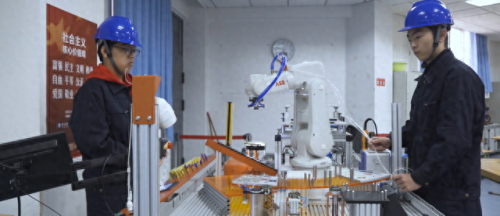 南京中专排名前十位专业(南京理工最差十大专业)插图15 南京中专排名前十位专业(南京理工最差十大专业)插图15