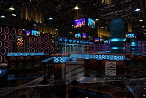 全球最有钱酒吧排名前十(世界有名的酒吧排行榜)插图5 全球最有钱酒吧排名前十(世界有名的酒吧排行榜)插图5