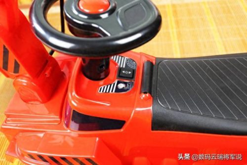 电动直角扳手十大排行榜(电动直角扳手十大品牌)插图10