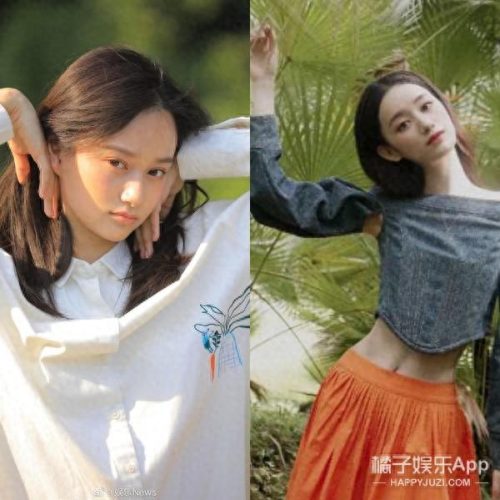 舟山复读高中学校排名前十(舟山高三复读排行榜)插图13