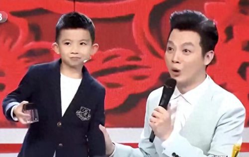 任鲁豫的个人资料简介(任鲁豫总资产多少亿)插图20 任鲁豫的个人资料简介(任鲁豫总资产多少亿)插图20