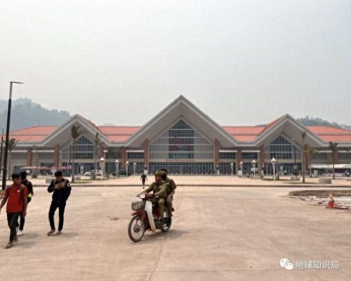 老挝通信运营商排名前十(目前通信运营商现状)插图70