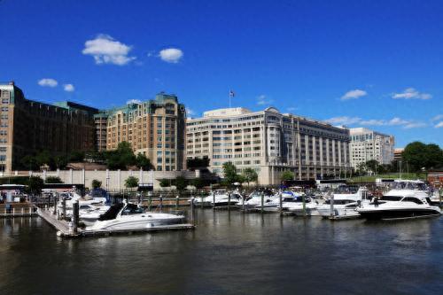 历史十大冷知识排行榜最新(有趣历史知识大全)