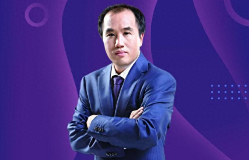 房地产十大领袖企业排行榜(房地产十大龙头排名表)插图1