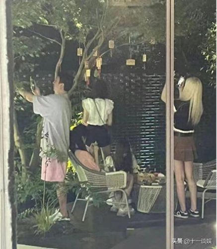 进贤十大美女排行榜名单(进贤十大首富)插图9