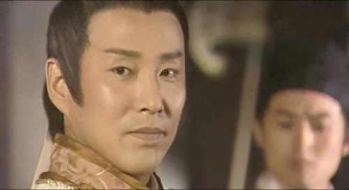 十大素人帅哥排行榜第一(80后公认帅哥前十名)插图3 十大素人帅哥排行榜第一(80后公认帅哥前十名)插图3