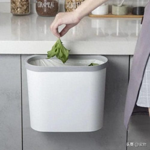 十大压皮神器排行榜图片(面条机压馄饨皮的做法)插图6 十大压皮神器排行榜图片(面条机压馄饨皮的做法)插图6