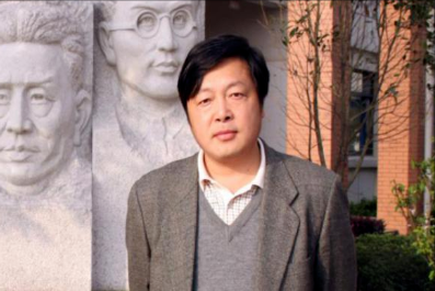 南昌二级高中排名前十(南昌市一二三类高中排名)插图