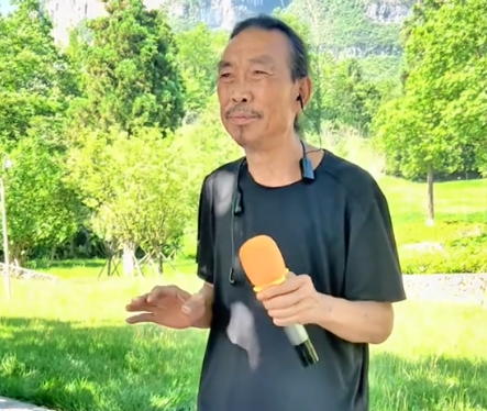 翻唱最好的十大歌曲排行榜(十大翻唱系列歌曲排名)插图2