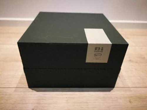 铸铁炖锅品牌十大排行榜(炖锅品牌最好的)插图2