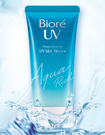 男士护肤品排行榜十大品牌(口碑最好的男士护肤品)插图9 男士护肤品排行榜十大品牌(口碑最好的男士护肤品)插图9