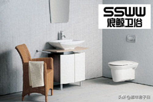 卫生洁具的十大品牌排行榜(耀云卫浴洁具为几线品牌)