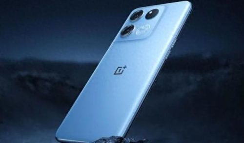 十大省电相机排行榜前十名(相机省电排行榜)插图6